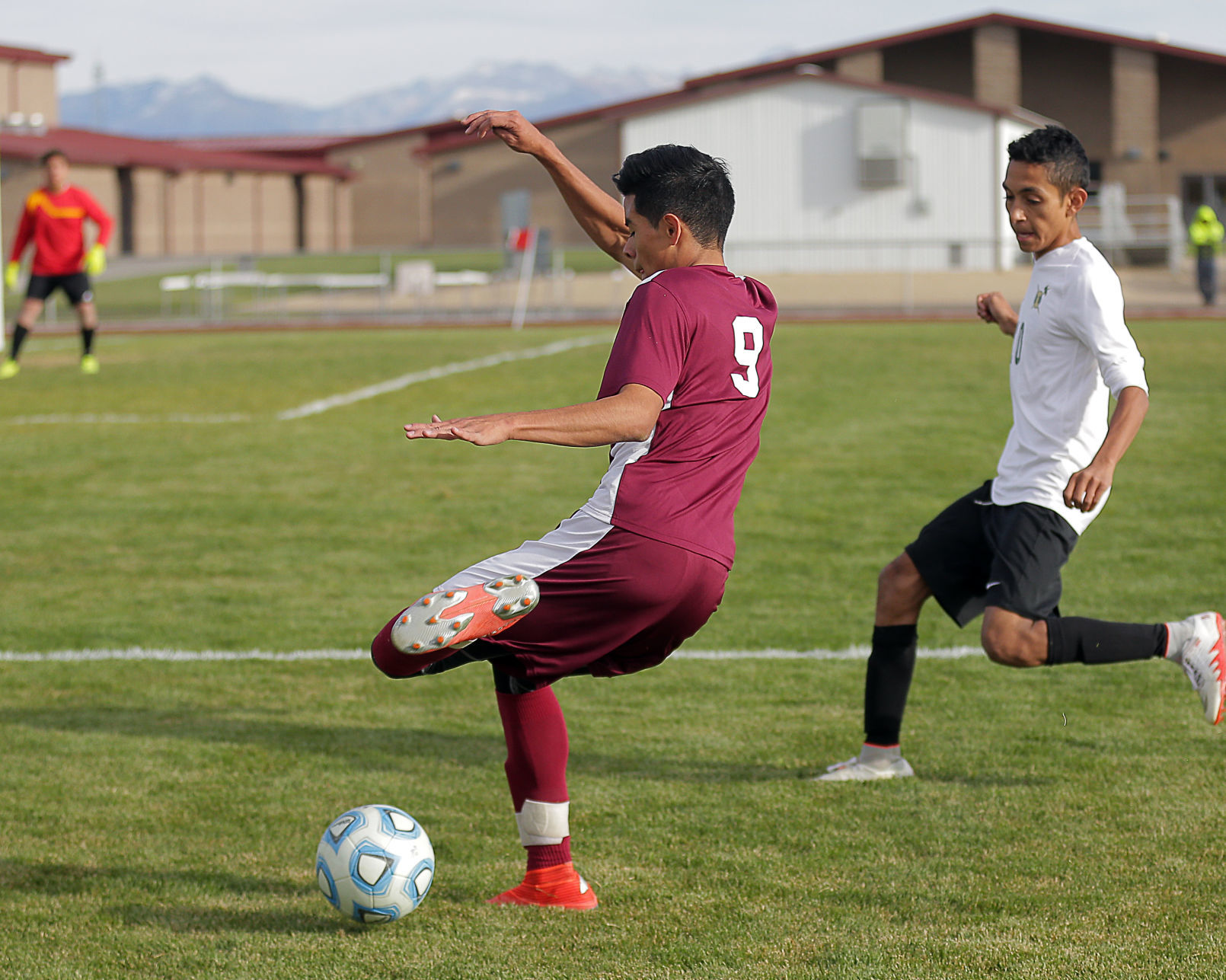 Incline at Elko Boys Soccer 14.jpg